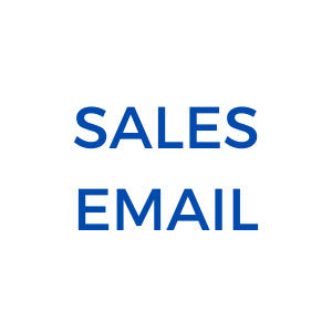 Sales email using a news anglw