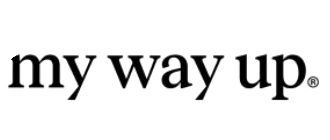 My Way Up
