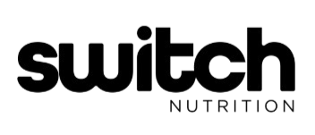 Switch Nutrition